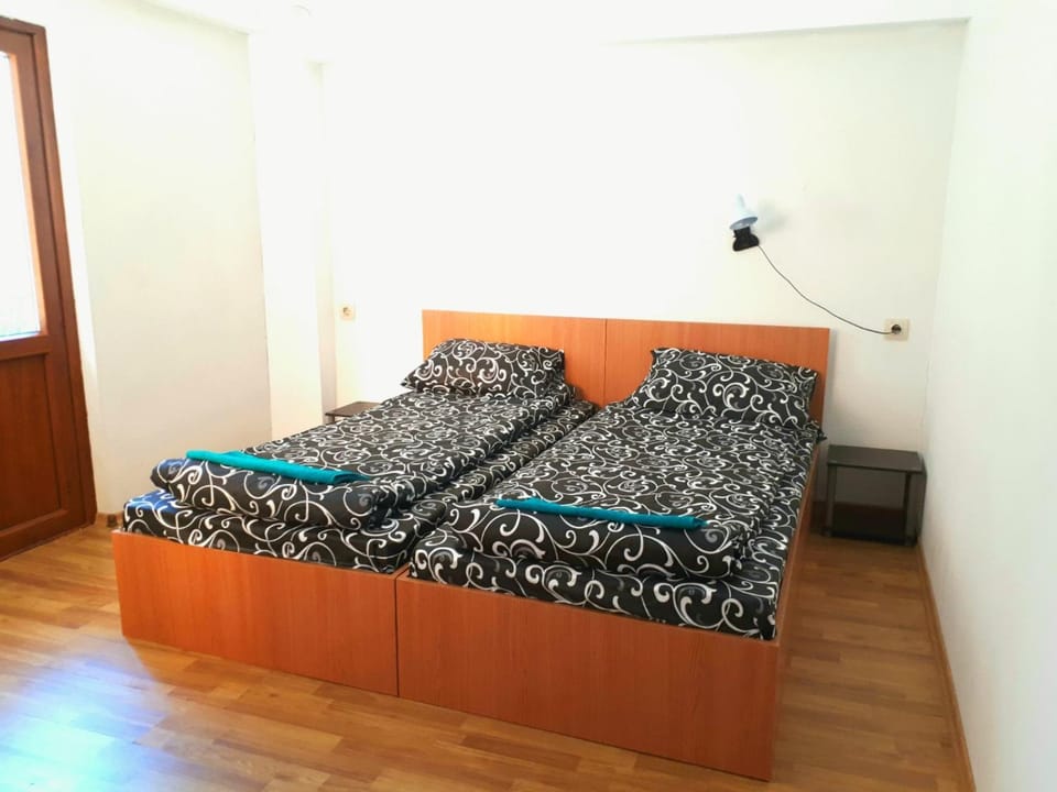 Къща Момина сълза Bed and Breakfast in North Macedonia