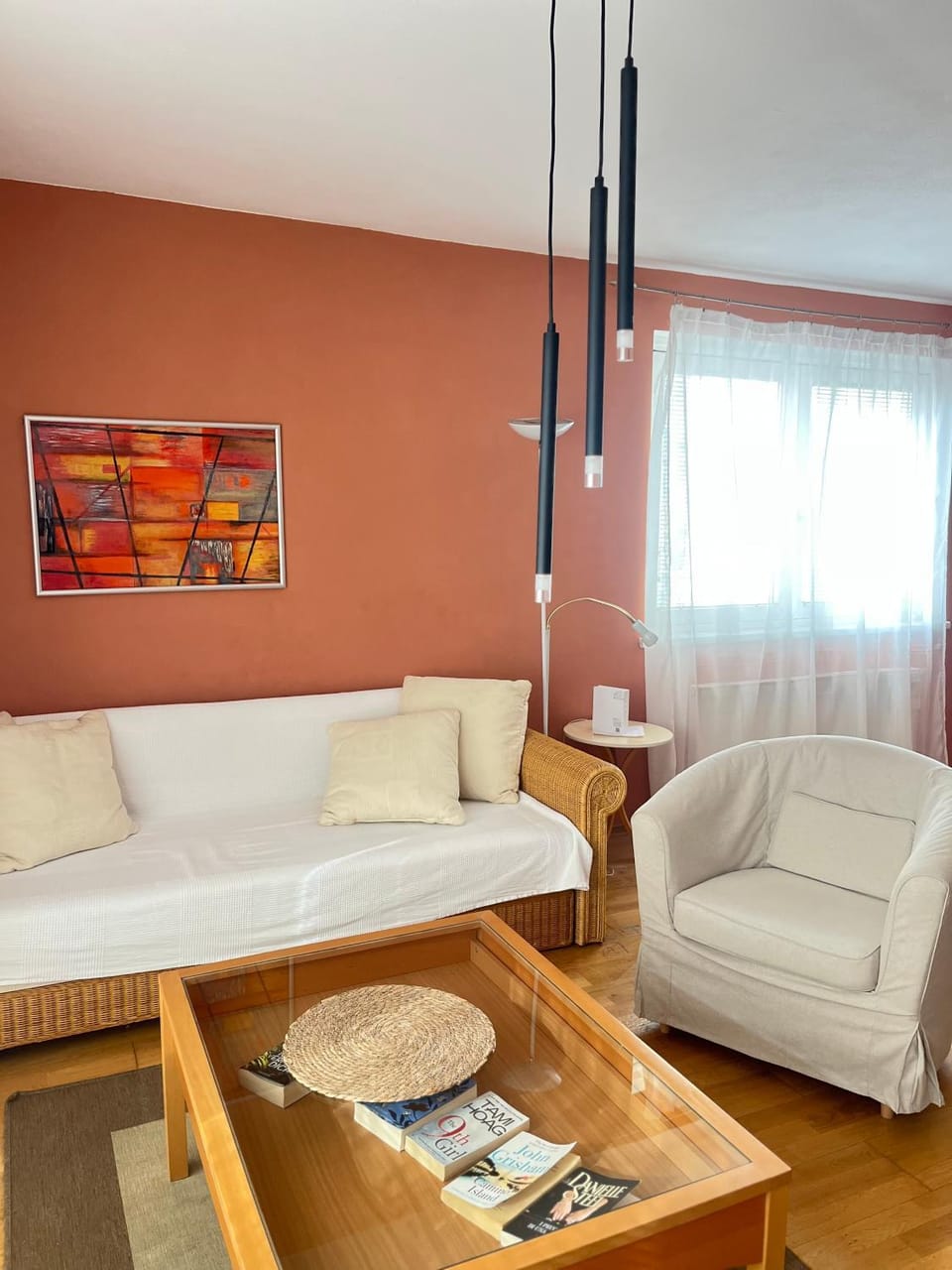 Stelius Wien Apartment in Vienna