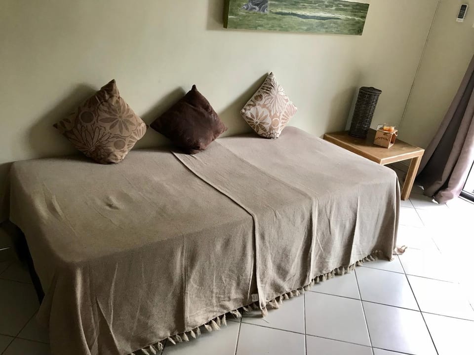 Acacia Inn GuestHouse Bed and Breakfast in Africa