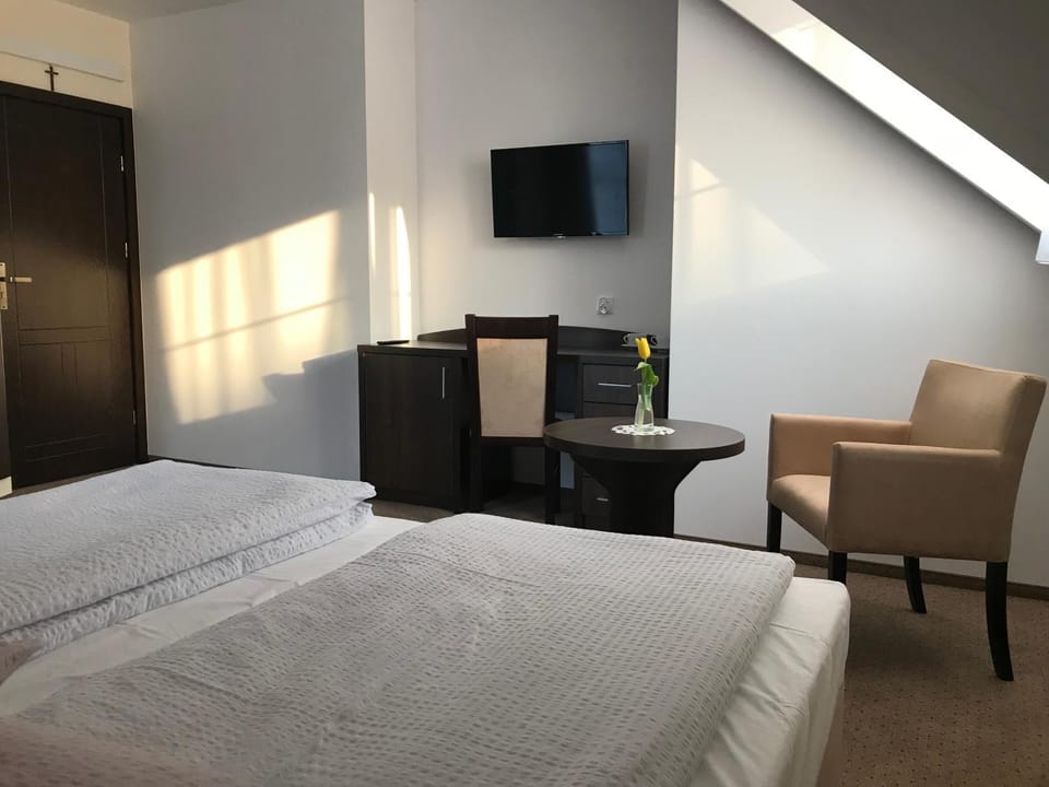 Villa Diana Vacation rental in Masovian Voivodeship