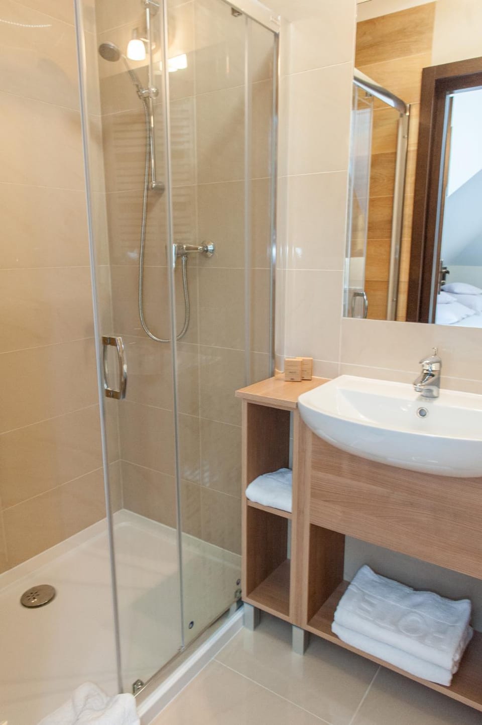 Villa Diana Vacation rental in Masovian Voivodeship