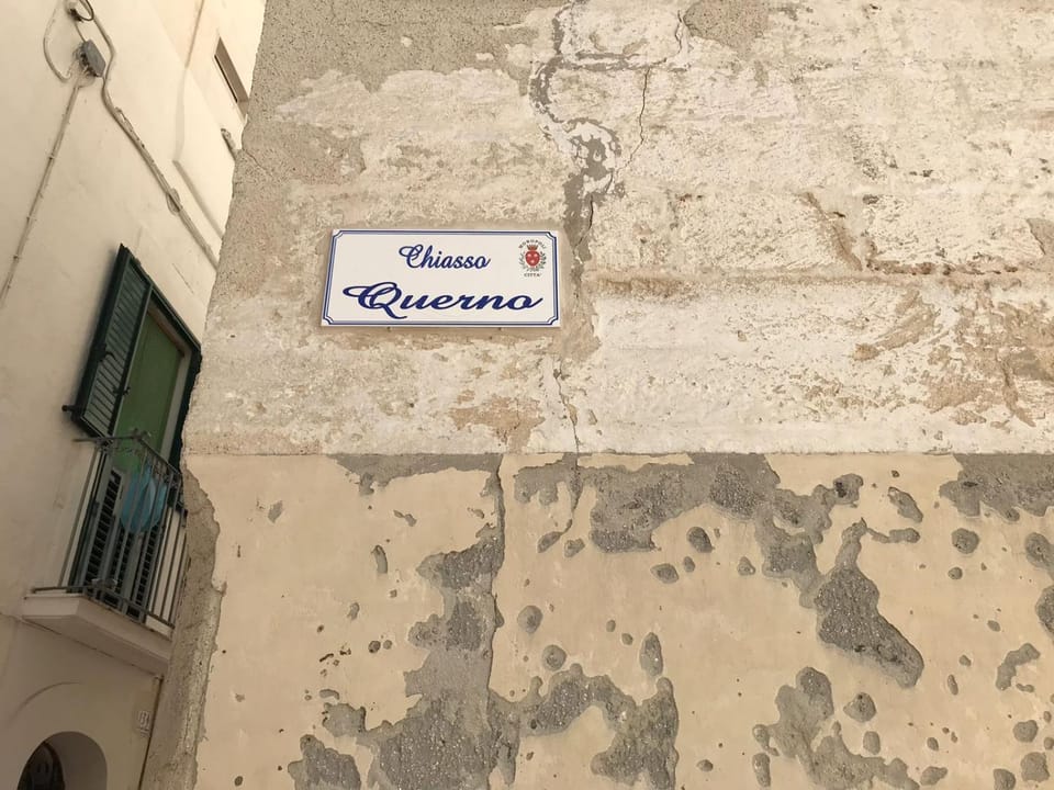 Neighbourhood
