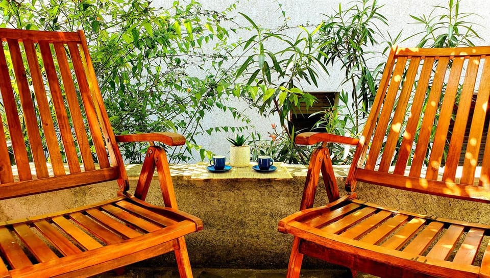 Apartmani Kantrida- Antea Apartment in Rijeka
