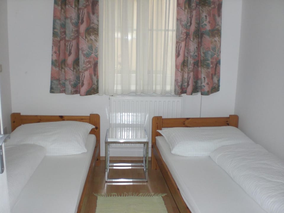 Privatzimmer Familie Wagner Bed and Breakfast in Austria