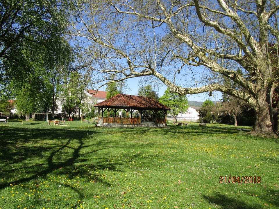 Privatzimmer Familie Wagner Bed and Breakfast in Austria