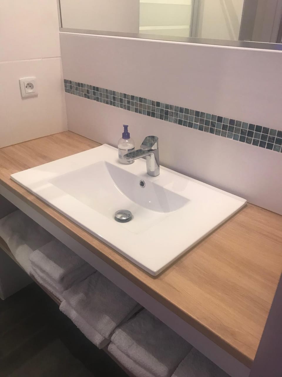 chambre suite B&B Bed and Breakfast in Montpellier