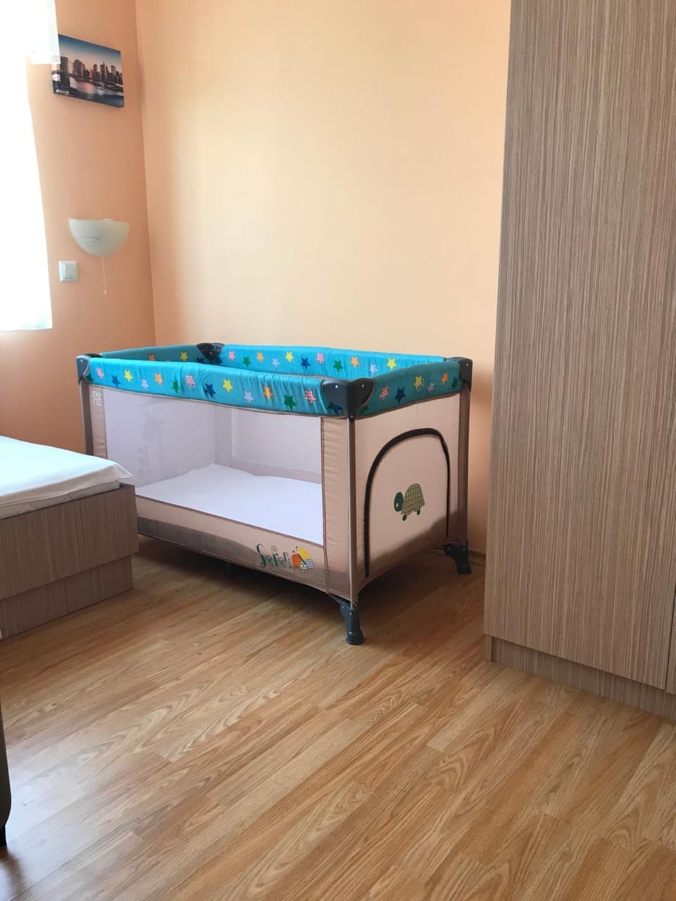 Elite Apartment Pomorie Apartment in Pomorie