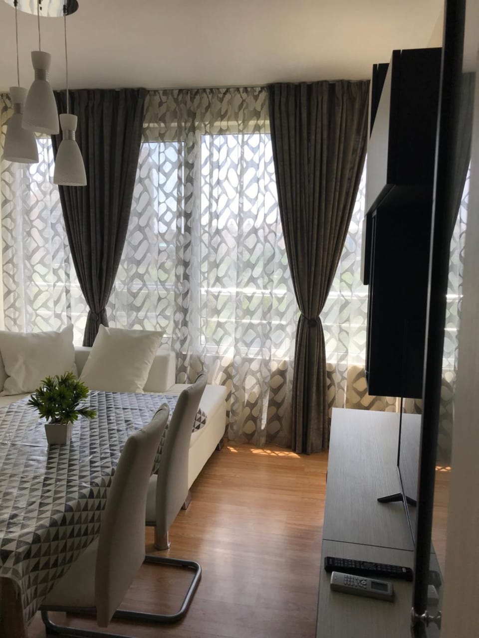 Elite Apartment Pomorie Apartment in Pomorie