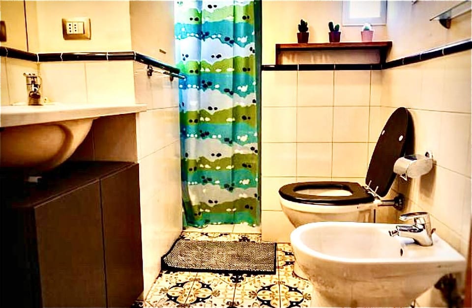 Perfect Location In Center Apartment in Florence