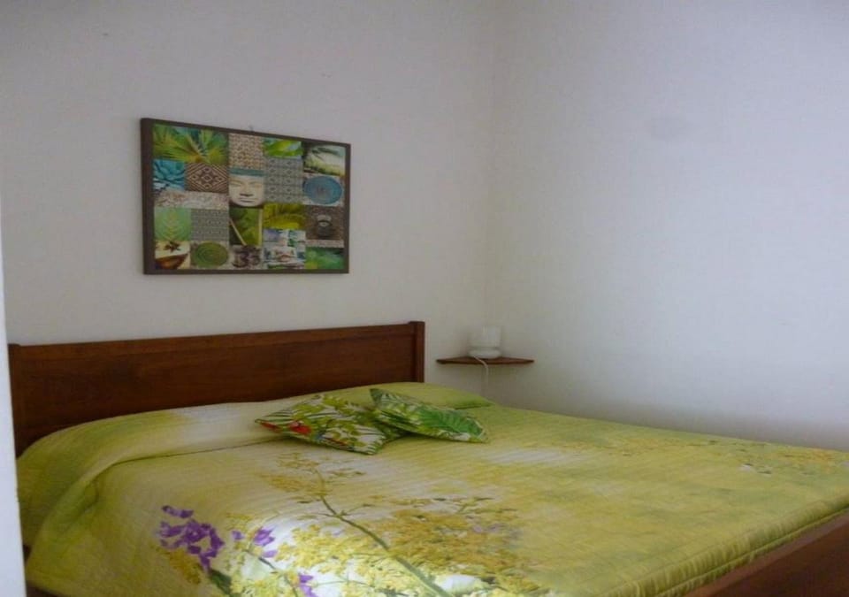 La Locanda al Castello Bed and Breakfast in Pulsano