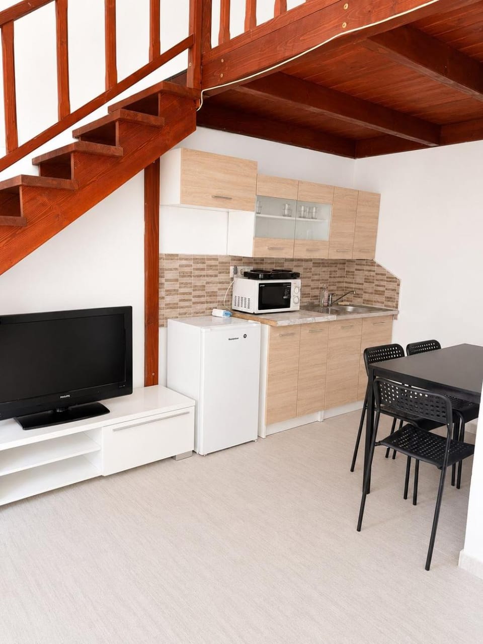 Holdfény apartman Apartment in Siófok