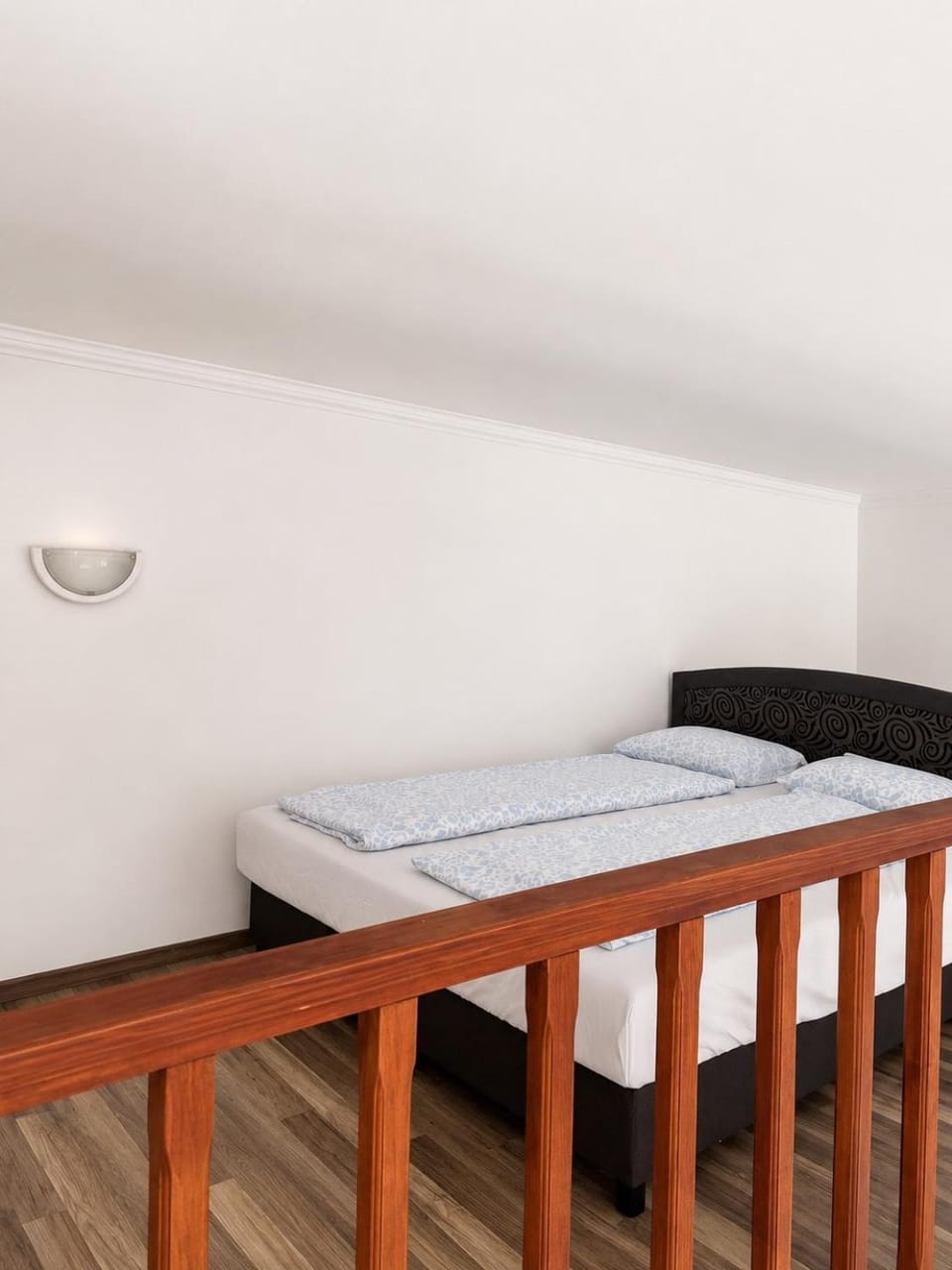 Holdfény apartman Apartment in Siófok