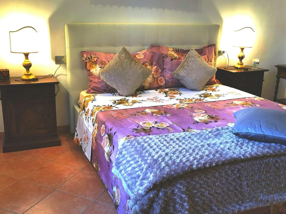 Borgo Ognissanti Central and Charming Location Apartment in Florence