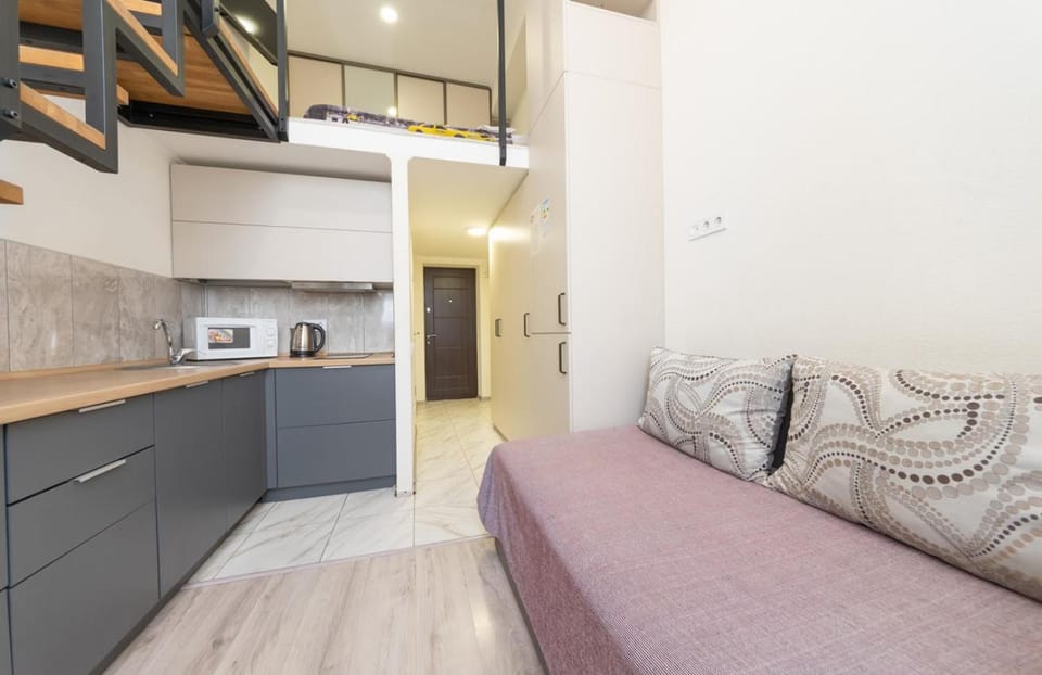 DayRent, Машинобудівна 41, метро Берестейська Apartment in Kiev City - Kyiv