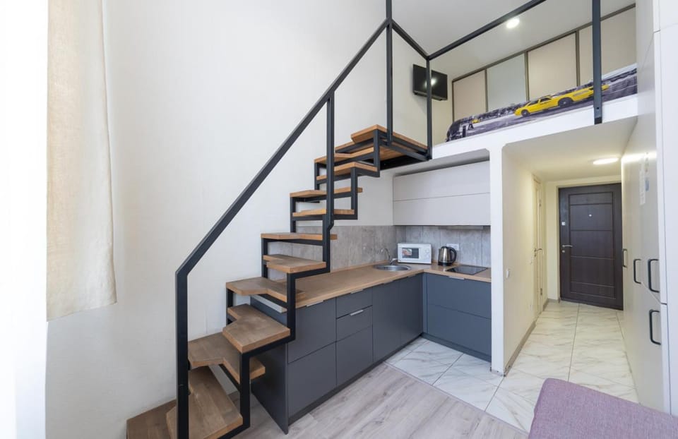 DayRent, Машинобудівна 41, метро Берестейська Apartment in Kiev City - Kyiv