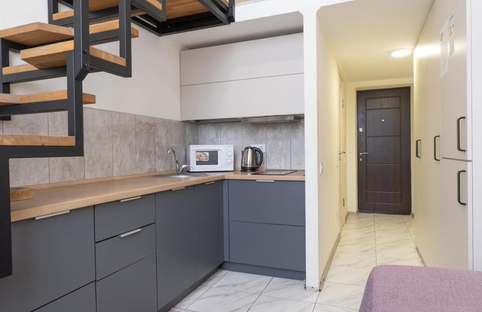 DayRent, Машинобудівна 41, метро Берестейська Apartment in Kiev City - Kyiv