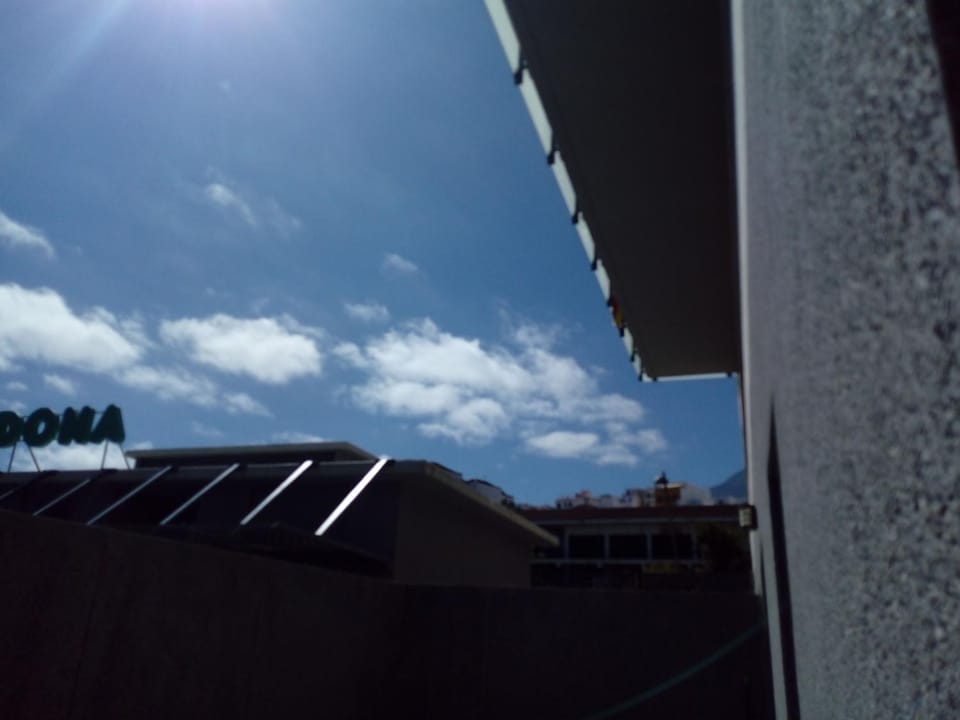 Apartament Icod de los Vinos 2 min. Drago Milenarium Apartment in Icod de los Vinos