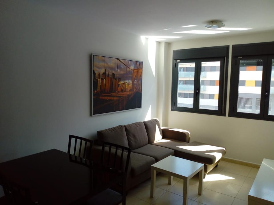 Apartament Icod de los Vinos 2 min. Drago Milenarium Apartment in Icod de los Vinos