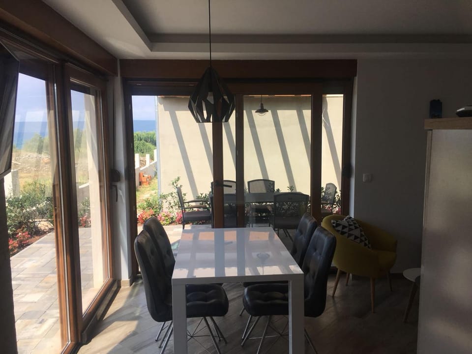 Masanda Luxury Apartments Apartment in Zadar County