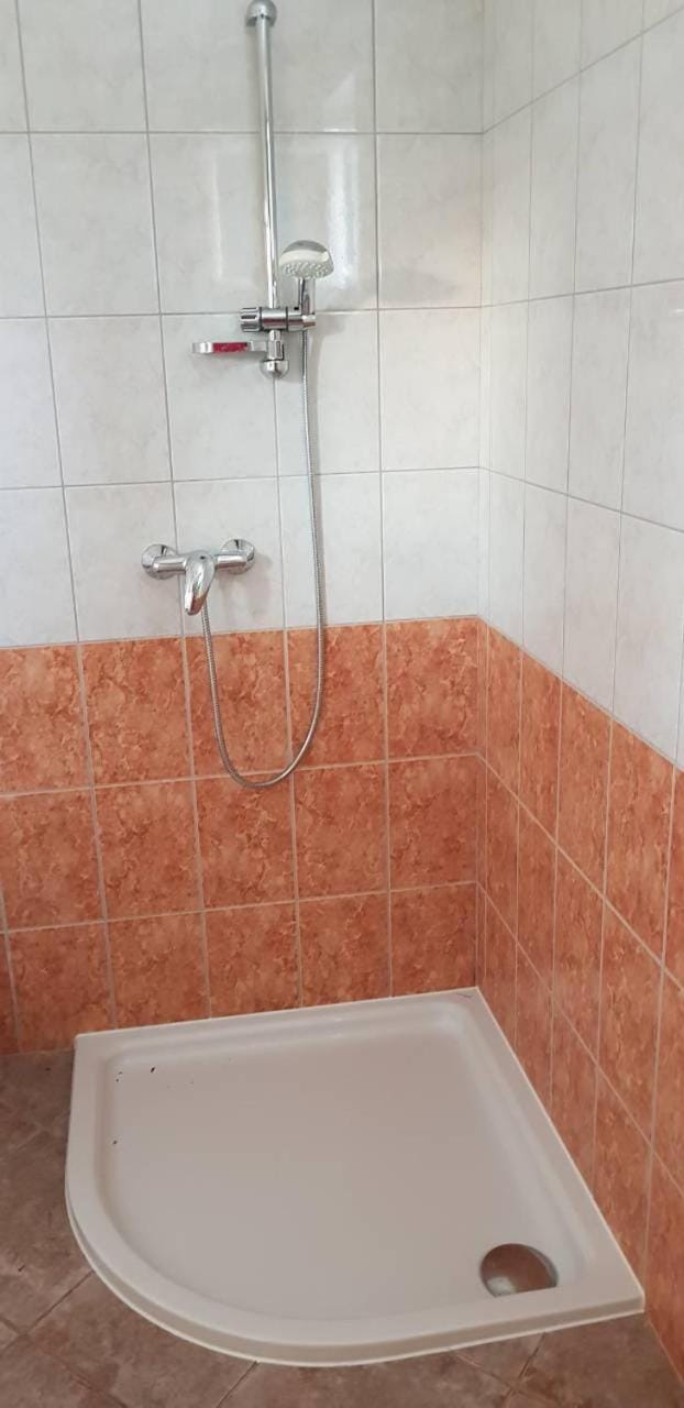 Slatina 13/1 Apartment in Zadar County
