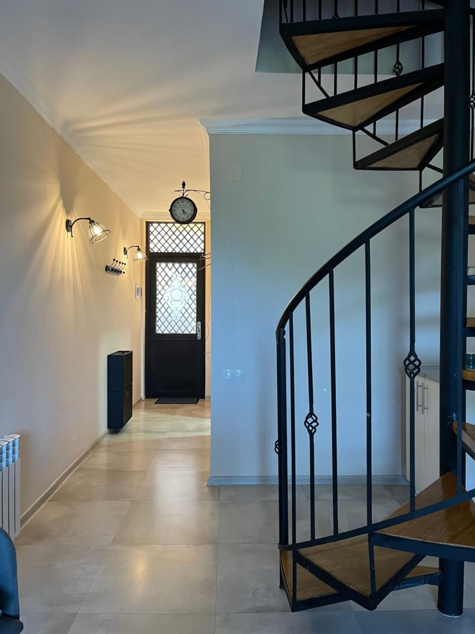 A cozy house for guests Apartment in Adjara, Georgia