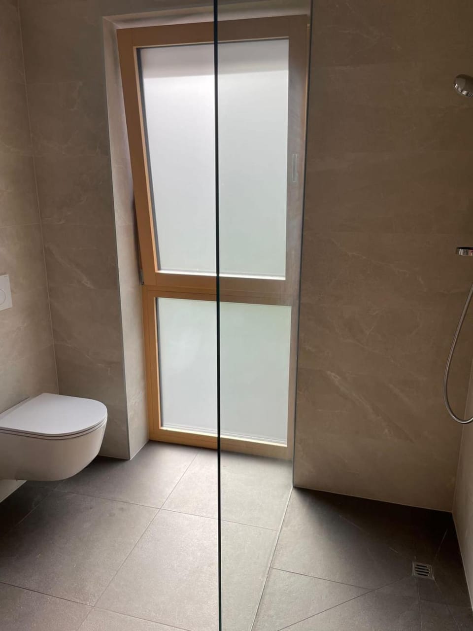 Appartements Luxner Apartment in Tyrol