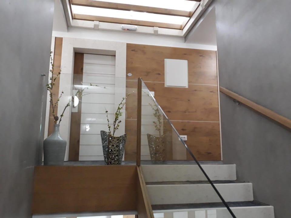 Tilia Bed and Breakfast in Montenegro