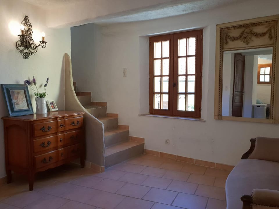 Other, Bedroom