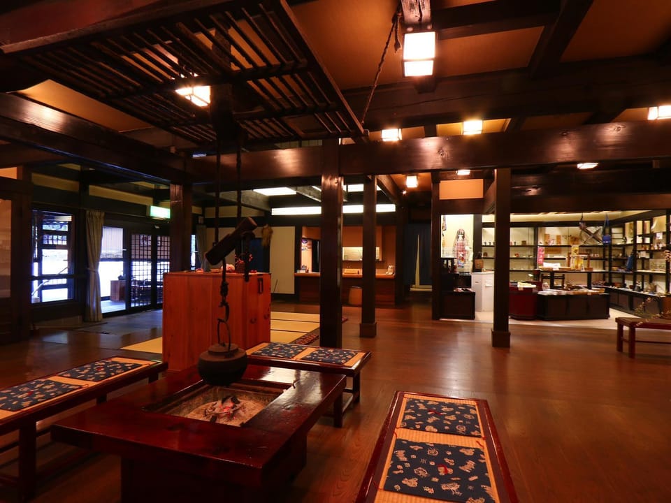 Lobby or reception, Lounge or bar