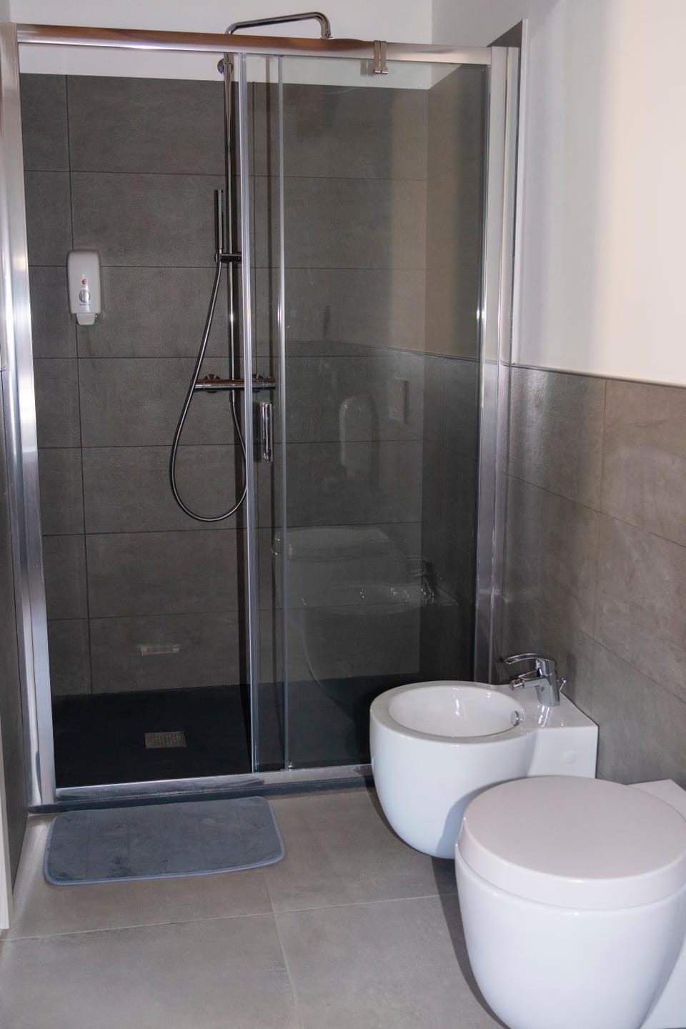 TrentoApartment Apartment in Trentino-South Tyrol