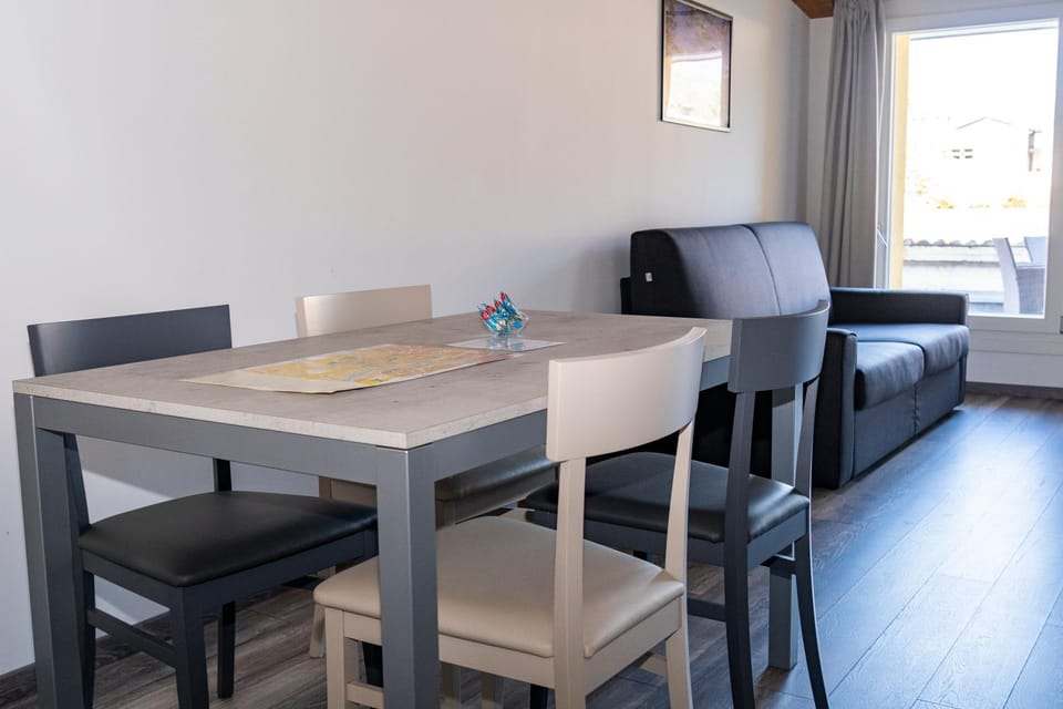 TrentoApartment Apartment in Trentino-South Tyrol
