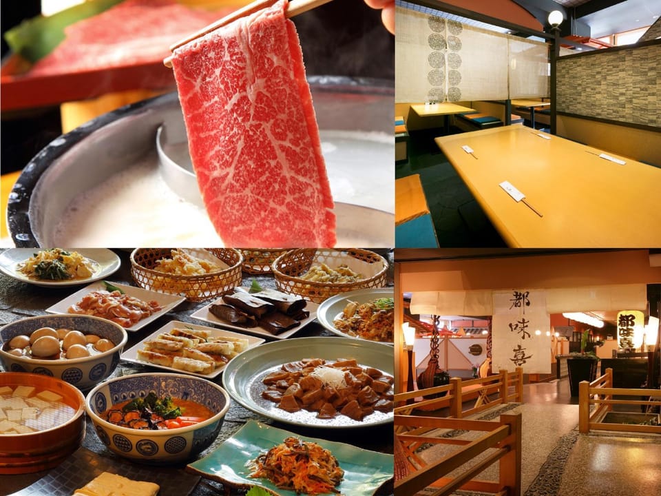 Restaurant/places to eat, Food, Dinner