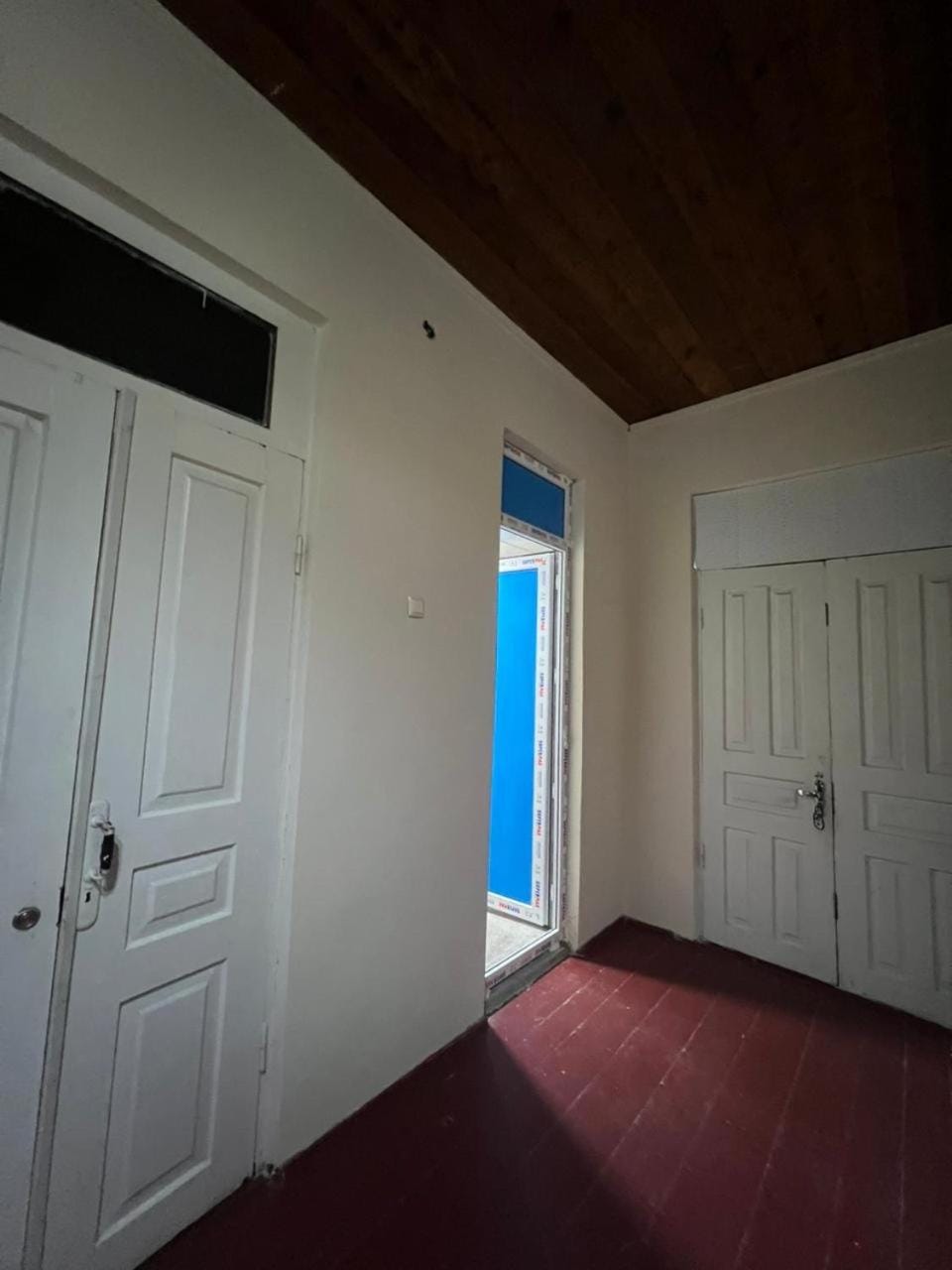 Natia Guest House Bed and Breakfast in Adjara, Georgia