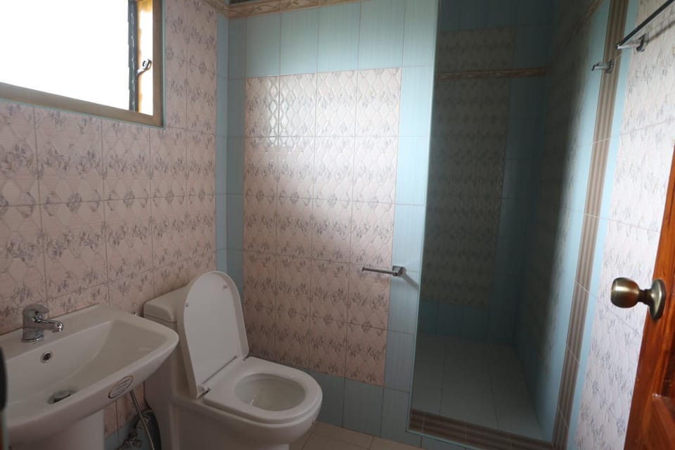 Residencia Diosa Resort in Siquijor