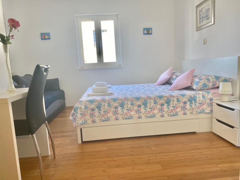 HANA`S EYES Apartment in Hvar