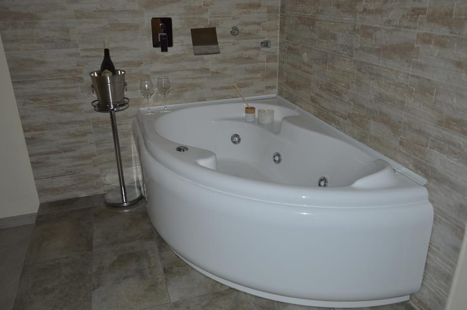 Catania Sun&Sea - Sea Suite Bed and Breakfast in Catania