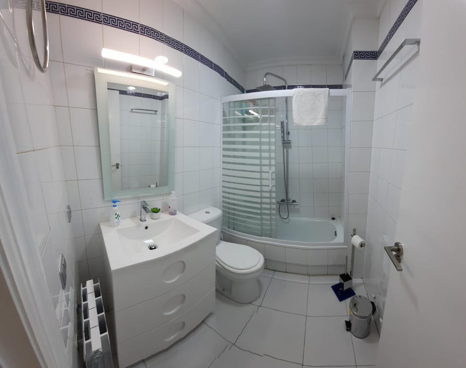 estudio centro Apartment in Logrono