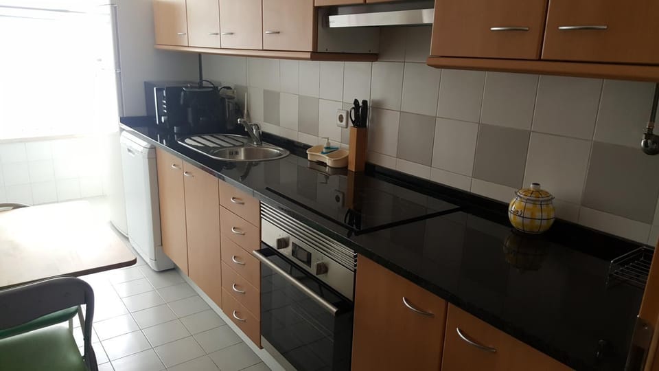 Lisbon Location Apartment in Lisbon