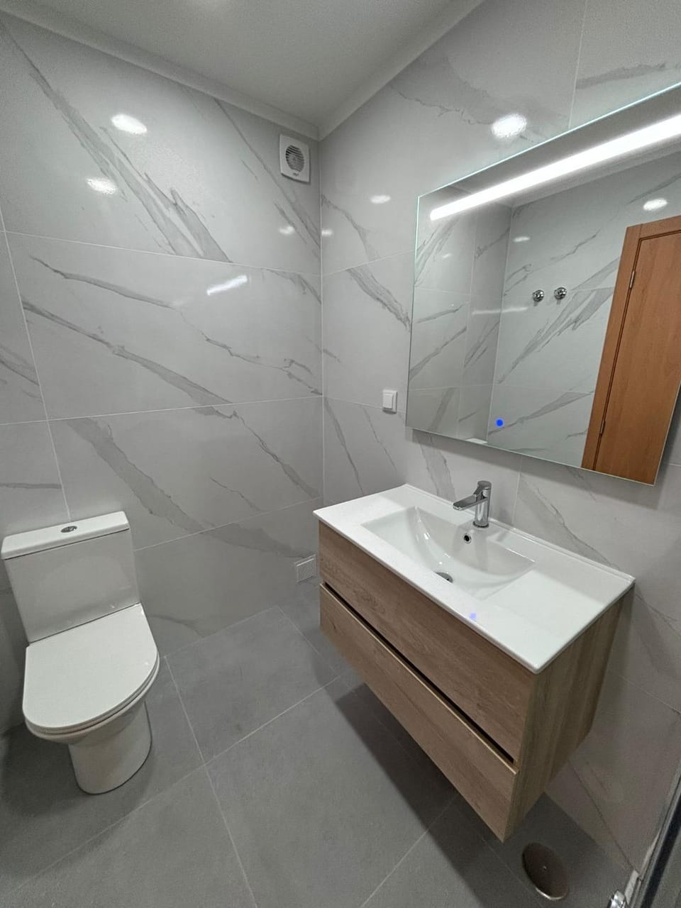 Lisbon Location Apartment in Lisbon
