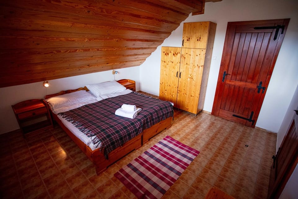 Other, Photo of the whole room