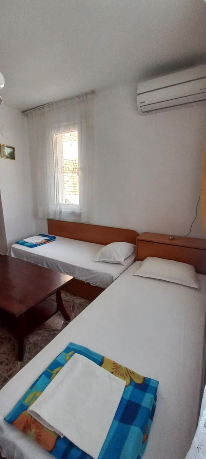 Casa Branca Hostel in Sozopol