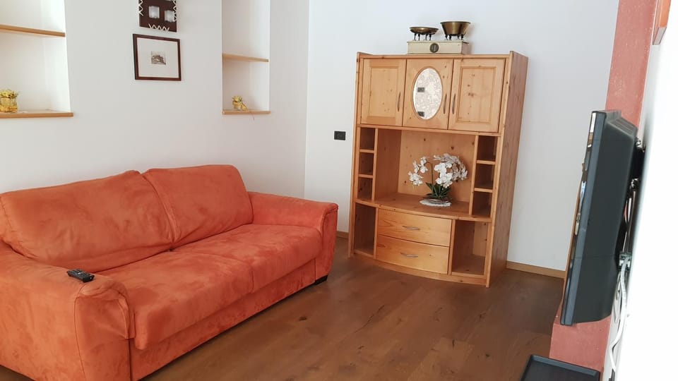 Hotel B&B Brunello Hotel in Santa Cristina Gherdëina