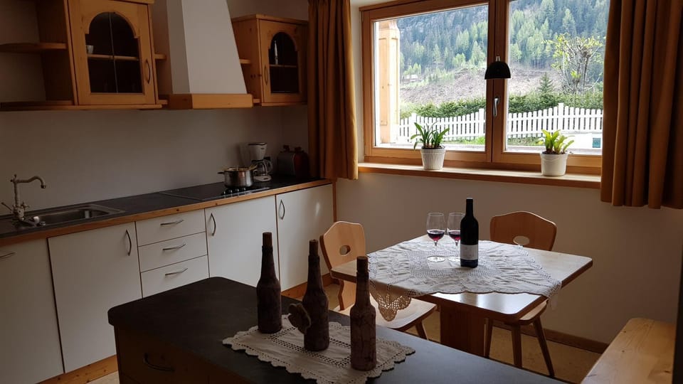 Hotel B&B Brunello Hotel in Santa Cristina Gherdëina