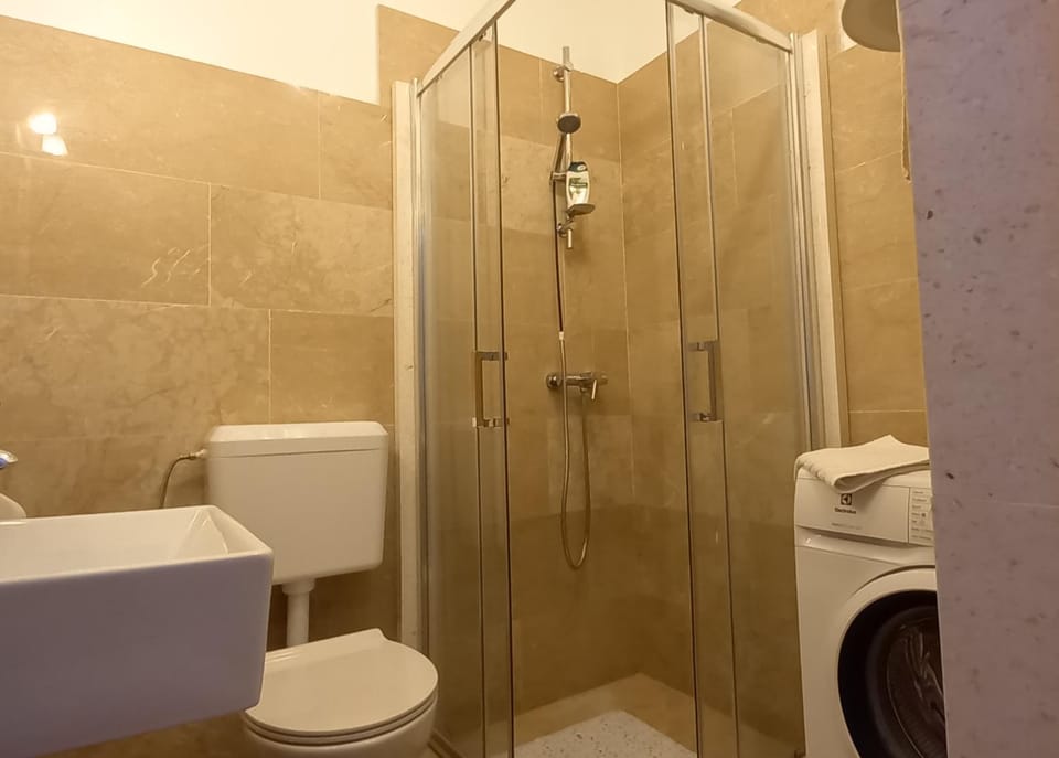 Apartman Lapis Apartment in Zadar County