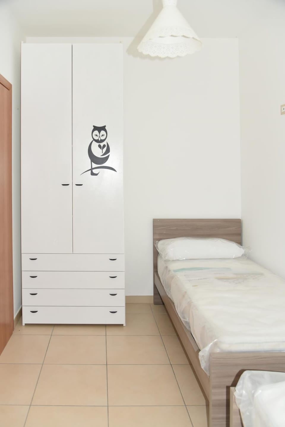 Natour l'Ostello per i camminatori Bed and Breakfast in Abruzzo