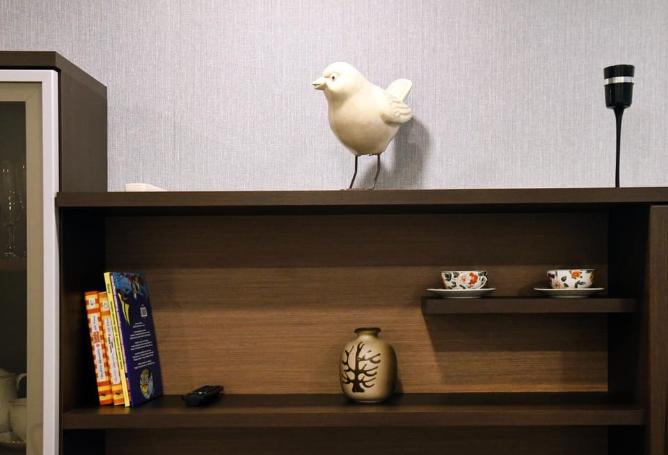Relax Inn Druskininkai Apartment in Lithuania