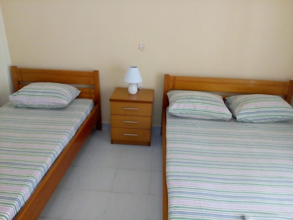 Anastasia Studios Apartment in Pieria, Greece