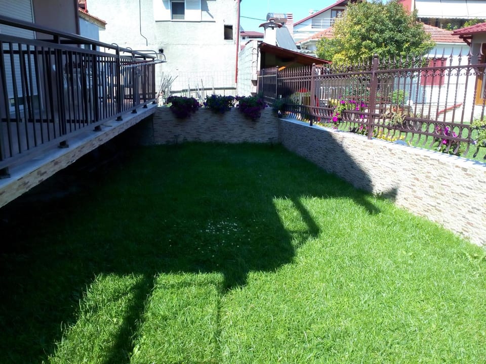 Anastasia Studios Apartment in Pieria, Greece