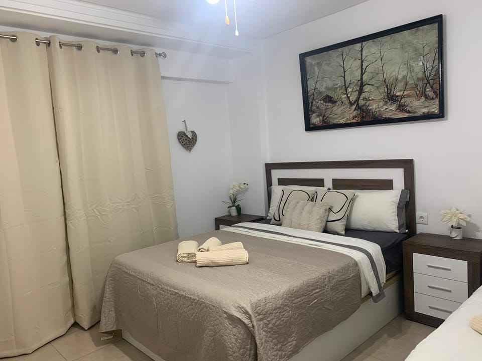 Estudiotel Heart of Alicante with sea view Apartment in Alicante