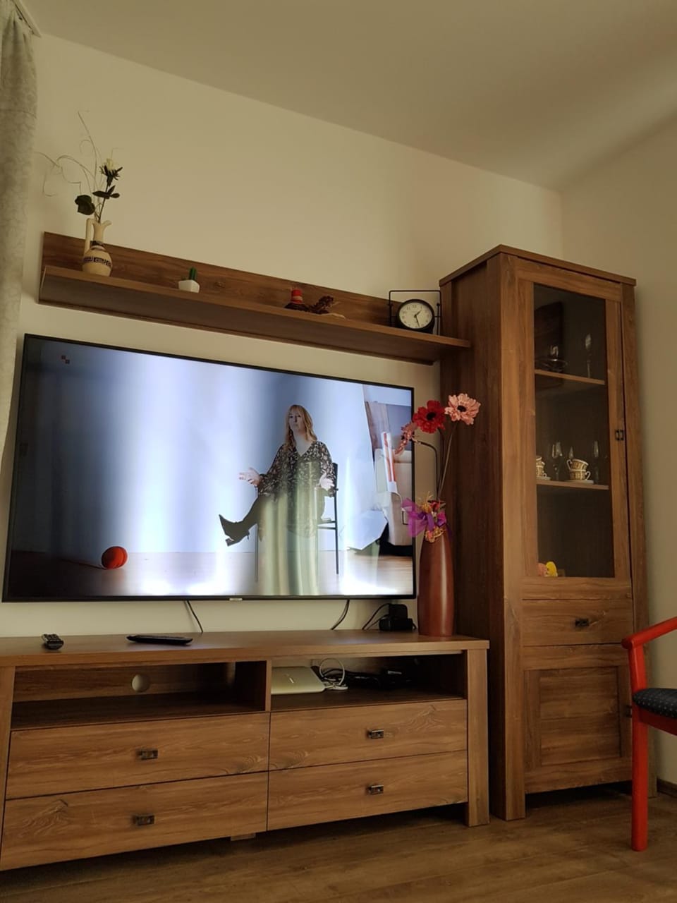 apartman Amigo Apartment in Šibenik-Knin County, Croatia